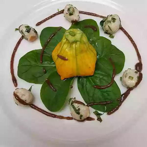 Le restaurant - La brasserie tradition et gourmandise - Saint Raphael - restaurant Traditionnel SAINT-RAPHAEL