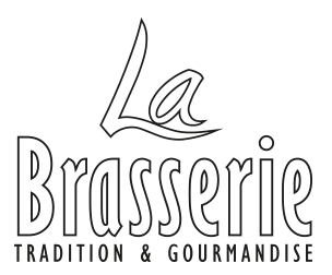 Adresse - Horaires - Téléphone -La brasserie tradition et gourmandise - Restaurant Saint Raphael