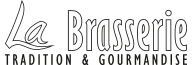 La Brasserie Tradition et Gourmandise